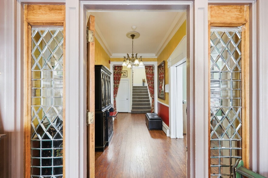 105 S Little Rock, Ventnor, NJ à vendre - Photo du bâtiment - Image 2 de 17
