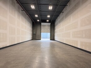 118 Provincial Ave, Sherwood Park, AB for lease Interior Photo- Image 2 of 7