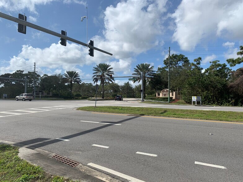 Wickham Rd./Preserve Dr. 32934, Melbourne, FL à vendre - Autre - Image 3 de 4