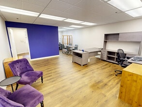 65-1230 Mamalahoa Hwy, Kamuela, HI for lease Building Photo- Image 1 of 7