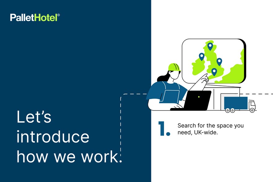 21-25 Appleby Lodge Way, Wellingborough à louer - Autre - Image 3 de 13