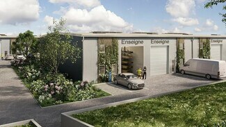 More details for Flex for Lease