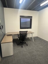 4376 Forestdale Dr, Park City, UT for lease Interior Photo- Image 2 of 8