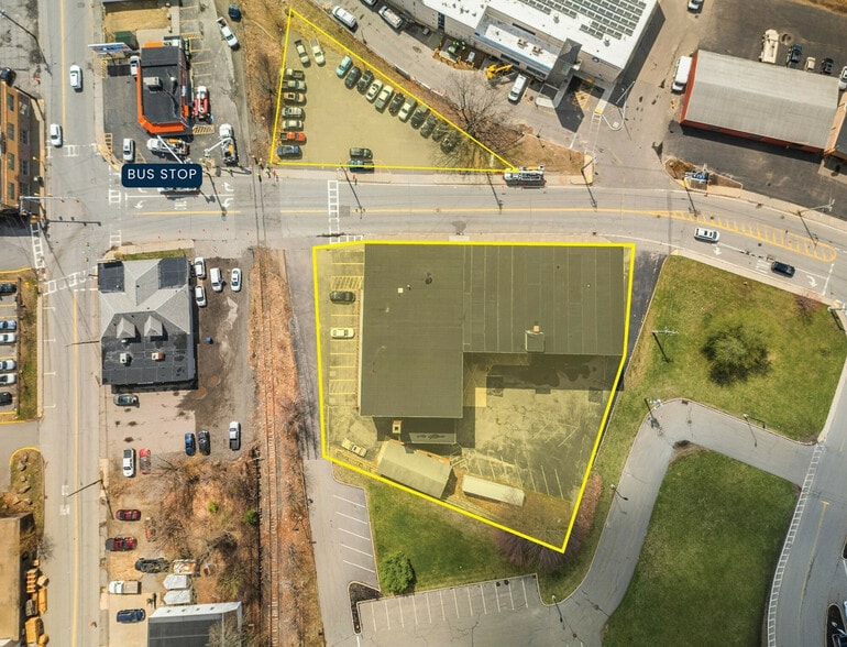 562 Main St, Gardner, MA for sale - Other - Image 3 of 9