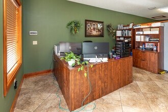 450107-450115 State Road 200, Callahan, FL à louer Photo intérieure- Image 1 de 3