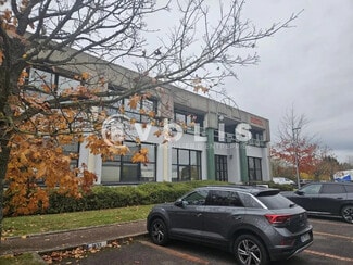 More details for Office for Lease