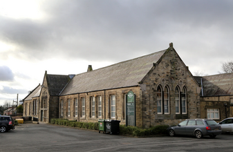 New Rd, Crook for lease Building Photo- Image 1 of 1