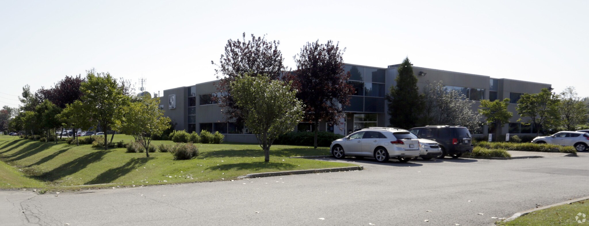 905 Boul Michèle-Bohec, Blainville, QC à vendre Photo principale- Image 1 de 1