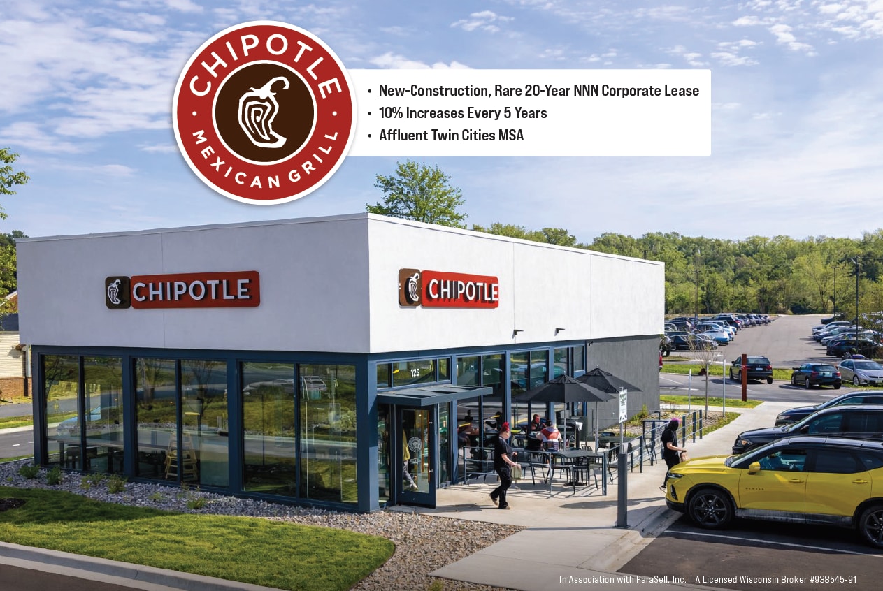 125 Quarry Rd, River Falls, WI for sale Primary Photo- Image 1 of 5