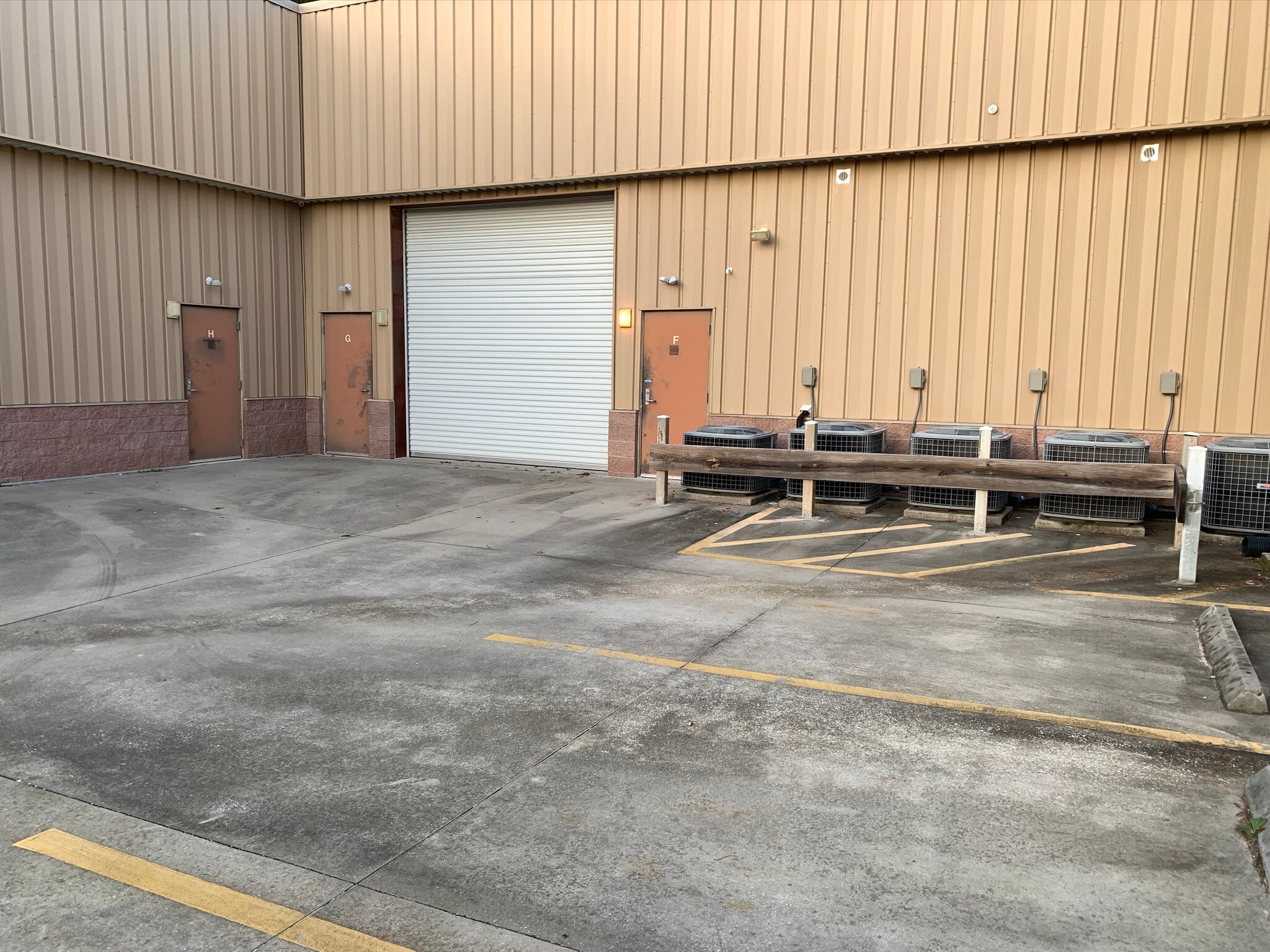 520 Highway 17 S, Myrtle Beach, SC à louer Photo intérieure- Image 1 de 13