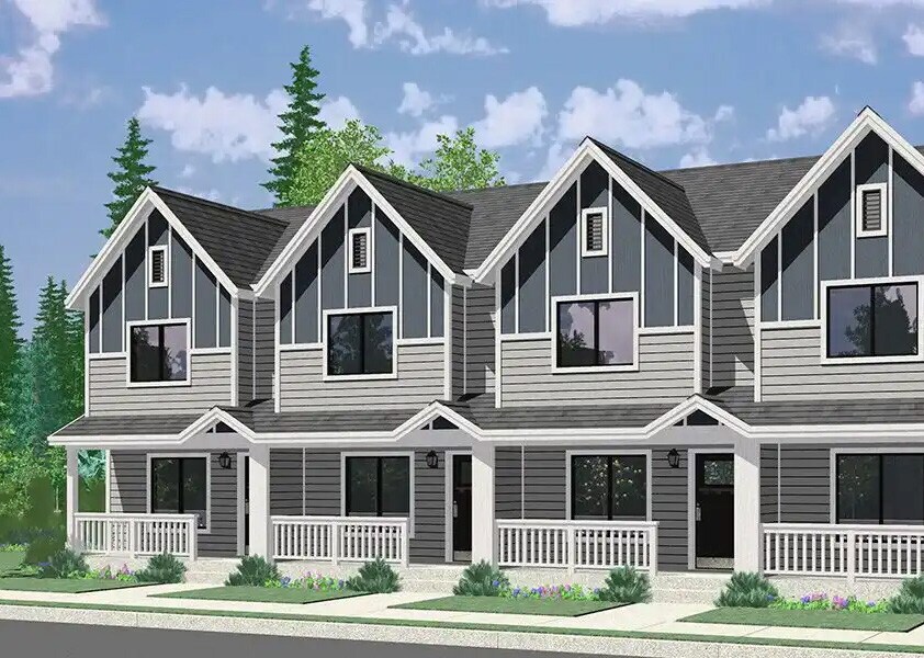 32941-32971 Sylvia Av, Mission, BC à vendre Photo du bâtiment- Image 1 de 4