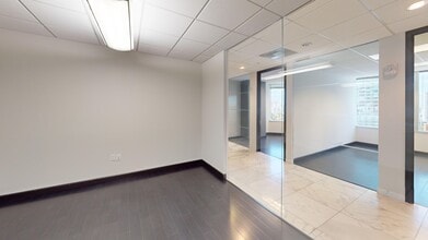 1221 Brickell Ave, Miami, FL for lease Building Photo- Image 2 of 6