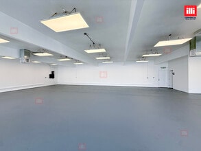 12429-12443 San Fernando Rd, Sylmar, CA for lease Interior Photo- Image 1 of 6