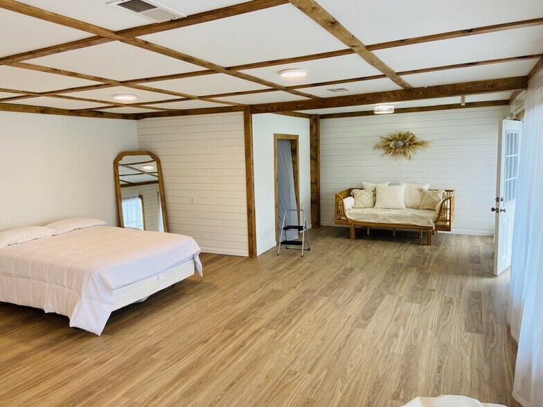 1701 Dumplin Loop Rd, New Market, TN à vendre - Photo du bâtiment - Image 3 de 17