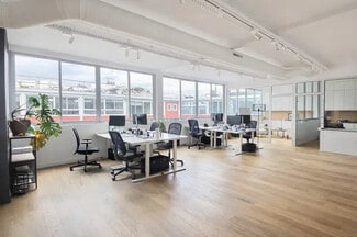 More details for Office for Lease