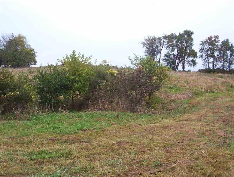 210th Street Northeast, Solon, IA for sale - Other - Image 3 of 8