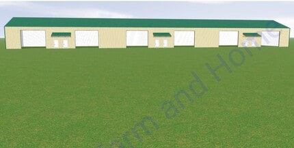 5101 Kochs Ln, Quincy, IL for lease Building Photo- Image 2 of 4