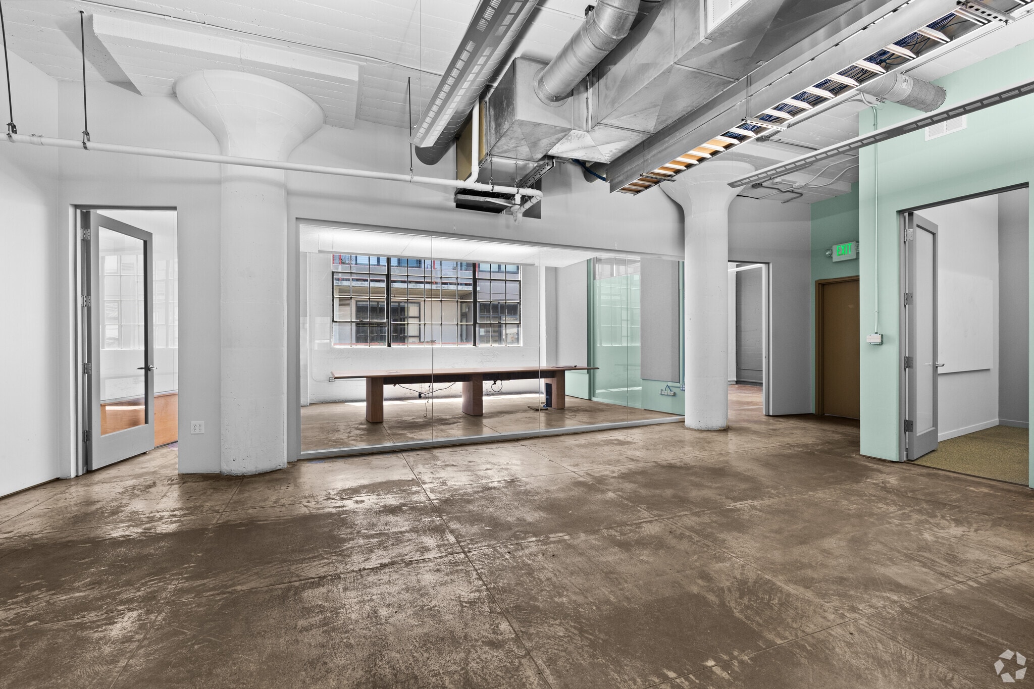 283 4th St, Oakland, CA for lease Building Photo- Image 1 of 31