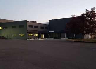 More details for 500 E Illinois St, Newberg, OR - Industrial for Lease