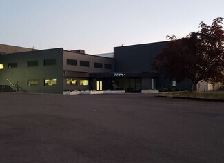 Plus de détails pour 500 E Illinois St, Newberg, OR - Industriel à louer