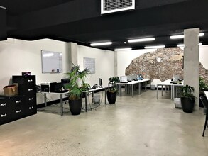 410 Elizabeth St, SURRY HILLS à louer Photo intérieure- Image 2 de 4