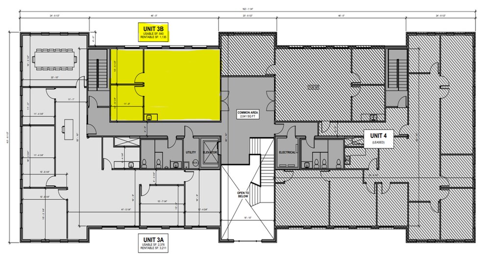 831 E 340 S, American Fork, UT à louer - Photo du bâtiment - Image 2 de 8