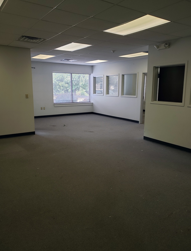 720 Limekiln Rd, New Cumberland, PA for lease Interior Photo- Image 1 of 1