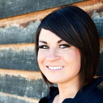 Kelsie Wells
