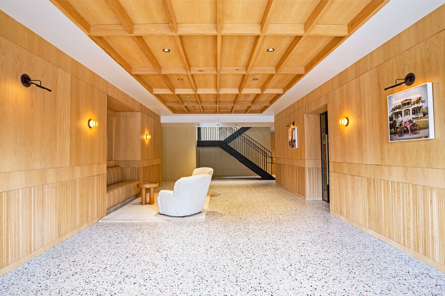 3334 Richmond Ave, Houston, TX for sale - Building Photo - Image 3 of 26