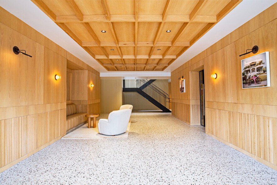 3334 Richmond Ave, Houston, TX à louer - Photo intérieure - Image 3 de 31