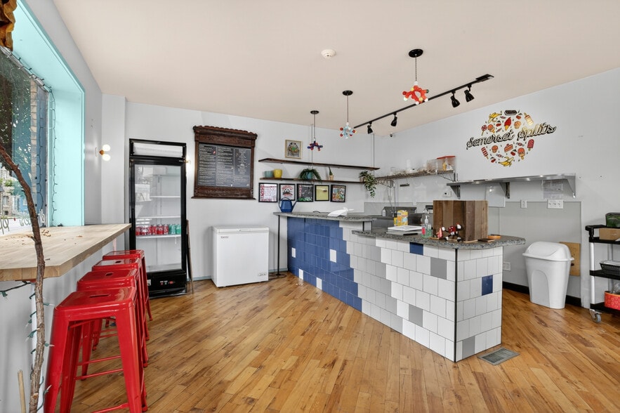 2600 E Somerset St, Philadelphia, PA à louer - Photo intérieure - Image 3 de 13