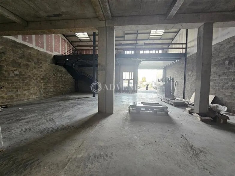 Flex dans Montfermeil à louer - Photo intérieure - Image 3 de 9