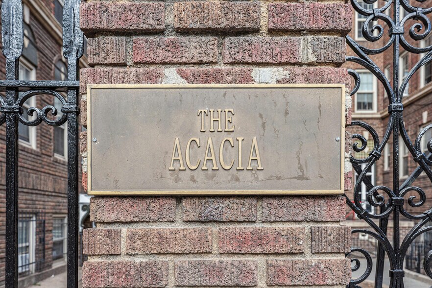 429 E 14th Ave, Denver, CO à vendre - Photo du bâtiment - Image 2 de 37