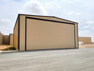 Plus de détails pour 424 US Highway 385 S, Seminole, TX - Spécialité à vendre