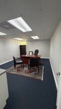 6301 Memorial Hwy, Tampa, FL à louer Photo intérieure- Image 1 de 3