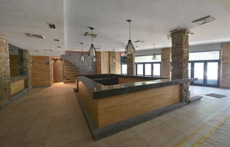 More details for 31-08 Astoria Blvd, Astoria, NY - Retail for Sale