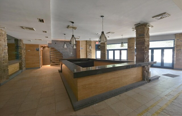 More details for 31-08 Astoria Blvd, Astoria, NY - Retail for Sale