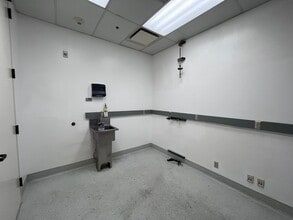 319 N Bernardo Ave, Mountain View, CA for lease Building Photo- Image 1 of 4