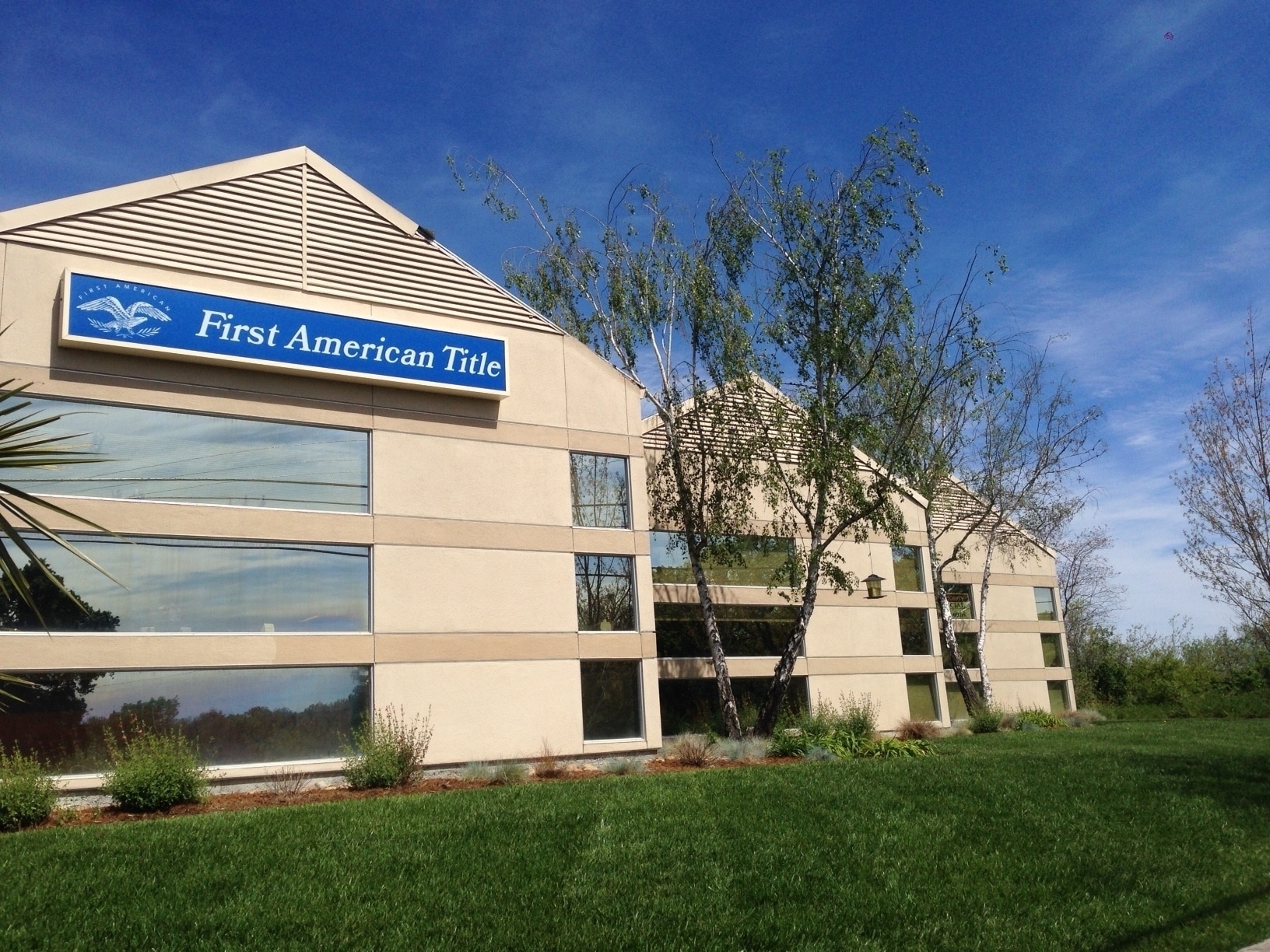 105 Morris St, Sebastopol, CA for lease Building Photo- Image 1 of 7