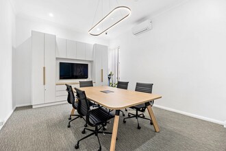 99-101 Great North Rd, Five Dock for lease Interior Photo- Image 1 of 2