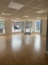 26 Winchester St, Basingstoke for lease Interior Photo- Image 2 of 6