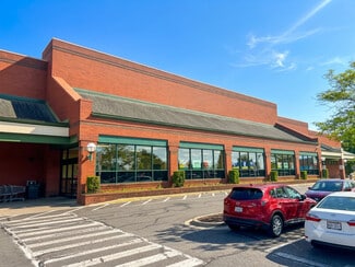 More details for 915 W Main St, Carbondale, IL - Retail for Lease