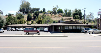 More details for 1365 E Highland Ave, San Bernardino, CA - Retail for Lease