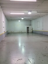 10810-10814 SW 188th St, Miami, FL à louer Photo intérieure- Image 1 de 1