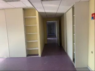 Office in Besançon for lease - Interior Photo - Image 3 of 6