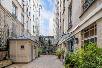 More details for Multifamily for Sale