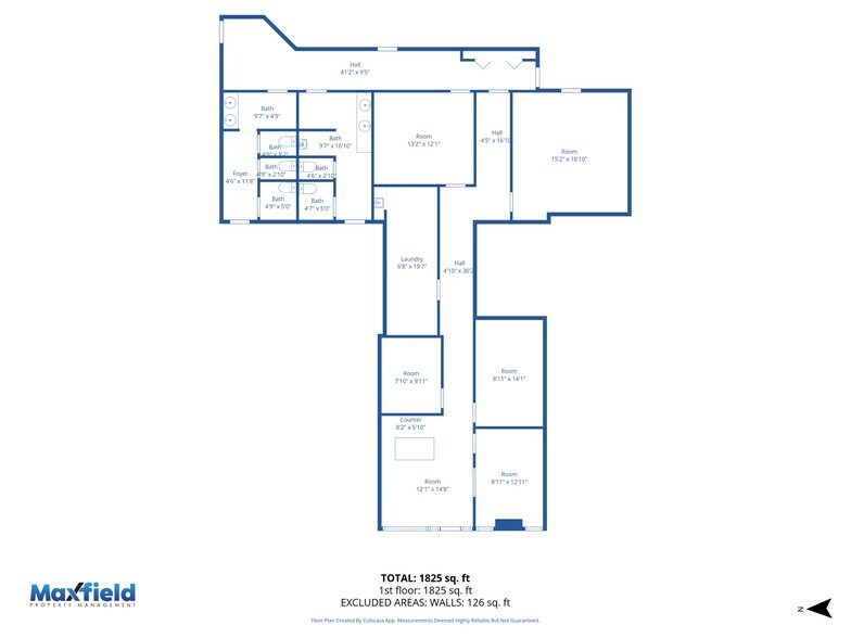 2984 N Hill Field Rd, Layton, UT à louer - Photo du bâtiment - Image 2 de 3