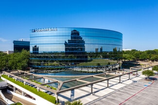 More details for 5057 Keller Springs Rd, Addison, TX - Office for Lease