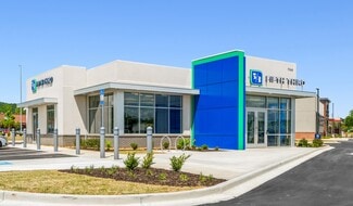 More details for 7068 US-431 Hwy, Owens Cross Roads, AL - Retail for Sale