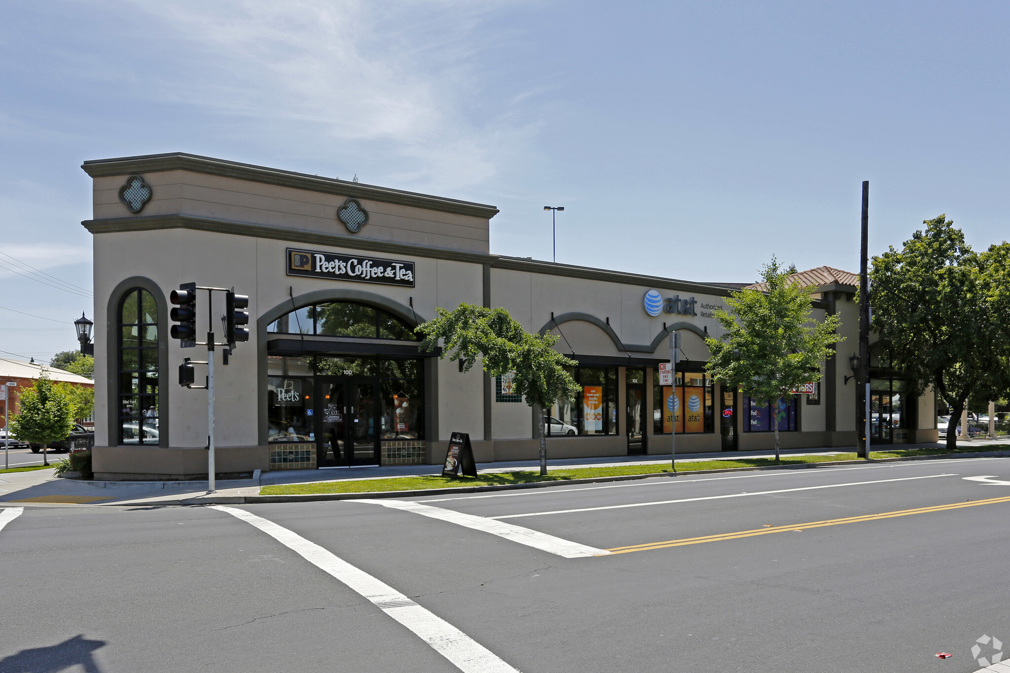 3100 Folsom Blvd, Sacramento, CA for sale Primary Photo- Image 1 of 1